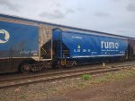 RUMO HTT-065635-6